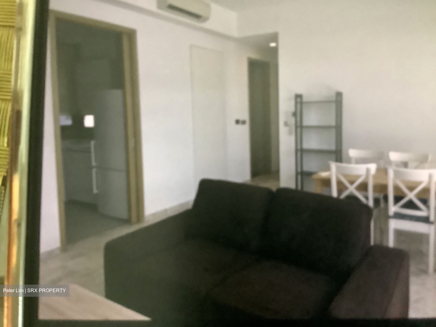 Skyline Residences (D4), Condominium #403632301